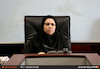 برگزاری نخستین جلسه هماندیشی امور بانوان در سال 97