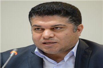 توسعه صنعت گردشگری دریایی با شمولیت سازمان بنادر در قانون رفع موانع تولید احمد هاشمی
