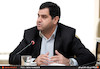 برگزاری دومین جلسه شورای عالی شهرسازی ومعماری ایران در سال نود و هفت
