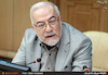برگزاری دومین جلسه شورای عالی شهرسازی ومعماری ایران در سال نود و هفت