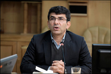 تدوين آييننامه مقاومت ساختمانها و ابنيه فنی در مقابل سيل، ضروری و راهگشا است محمد شکرچی زاده