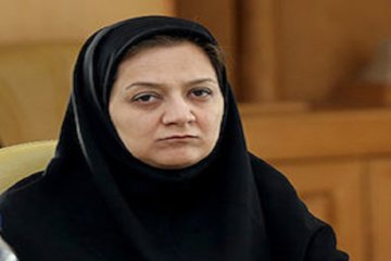 جمعآوری راهكارها و ایدههای اسكان موقت پس از زلزله در مركز تحقیقات راه مسكن و شهرسازی/ اعلام وصول ۵۳ طرح به دبیرخانه دائمی اسكان موقت پس از زلزله غزال راهب