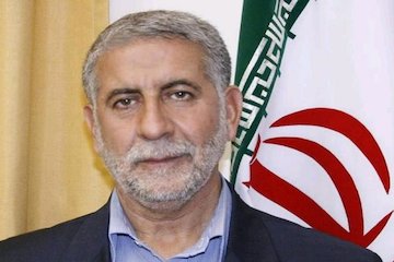 رونق بازار مسکن با کاهش سود تسهیلات مسکن یکم/ تاثیر مثبت کاهش نرخ سود تسهیلات مسکن یکم بر اقشار متوسط حبیب الله دهمرده