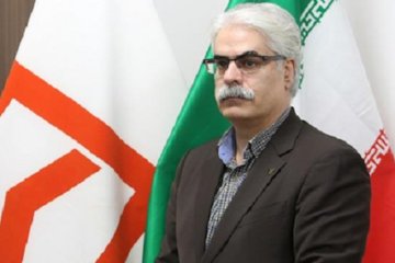 اختصاص بیمه تسهیلات بانک مسکن برای کمک به سیلزدگان مسعود ایزدی