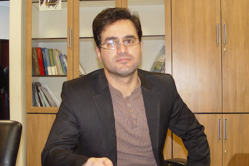 آمار ثبت نام کنندگان کردستانی در طرح نهضت ملی از ۱۴۱ هزار نفر گذشت  مصطفی رضایی