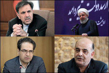 واگذاری اراضی رایگان در بافت فرسوده به وزارت راه و شهرسازی برای تحقق عملیات بازآفرینی/ تسهیل خرید مسکن با افزایش ضریب تسهیلات به ۴۵ درصد گزارش آخر هفته