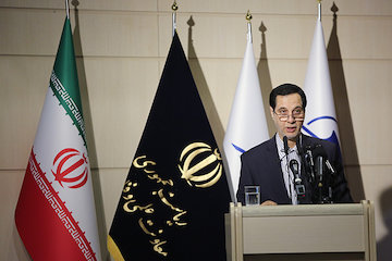 ایجاد درگاه واحد برای تامین نیاز فرودگاهی کشور با استفاده از توان داخلی مه آبادی