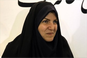 هدایت نقدینگی به سمت مسکن آقاپور علیشاهی