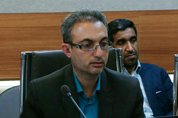 بافت ناکارآمد ۴۳ درصد بندرعباس را در بر گرفته است/ نفوذ به قلب چاهستانیها داود غلامی