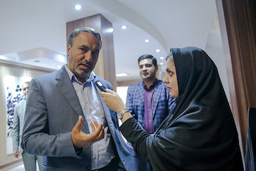 حمایت کامل مجلس از دولت در عملیات بازآفرینی شهری/ ضرورت همکاری تمامی دستگاهها با وزارت راه وشهرسازی در احیای بافت فرسوده رضایی کوچی