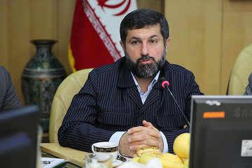 عدم توجه به پیوستهای اجتماعی علت اصلی گسترش حاشیهنشینی در خوزستان/ هزینه بیش از ۱۴۰ میلیارد تومان در حوزه سکونتگاههای غیررسمی غلامرضا شریعتی