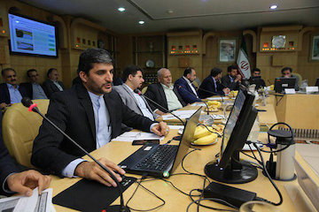 خوزستان در رتبه دوم وسعت سکونتگاههای غیررسمی در کشور/ ضرورت تهیه طرح بازآفرینی برای محدوده بافت ناکارآمد شهری ۲۹ شهر استان/ تلاش برای بهسازی سالانه حداقل ۲ اثر تاریخی در خوزستان عباس پورسلان