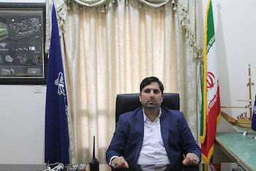 محمد یاسین یزدانی