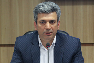 ضرورت تولید ۳۱ میلیون واحد مسکونی تا سال ۱۴۰۵ در سطح کشور/ تشریح مدلهای بخش نوسازی مسکن در برنامه ملی بازآفرینی بهروز ملکی