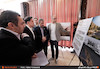 برگزاری مسابقه معماری پروژه بازآفرینی شهری تبریز