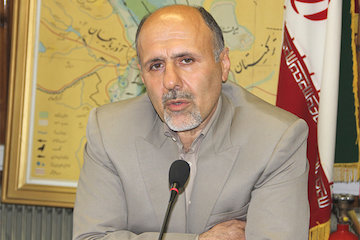 ضرورت ارتقاء HSE در بنادر و شرکت های دریایی و بندری سعید کیاکجوری