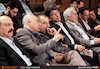 برگزاری کنفرانس ملی زلزله در دانشگاه تهران