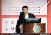 برگزاری کنفرانس ملی زلزله در دانشگاه تهران