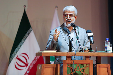 راهداری و پلیس نگران تنشهای سامانه سپهتن نباشند/ آمادگی ادارات استانی دادستانی برای رفع مشکلات حقوقی مراسم