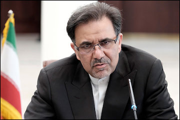 تلاش برای توسعه کریدورها و ایجاد هدفگذاریهای اقتصادی بین ۲ کشور/ همکاری ایران  و گرجستان در ایجاد تأسیسات لجستیکی/ تأکید بر پیشبرد روابط در حوزه حمل و نقل چندوجهی جلسه