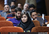 برگزاری اولین همایش ملی دوام بتن در مرکز تحقیقات راه، مسکن وشهرسازی