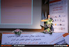 برگزاری اولین همایش ملی دوام بتن در مرکز تحقیقات راه، مسکن وشهرسازی