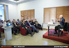 سی امین نشست از سلسله نشست های اندیشه و تمدن ایران شهری با حضور وزیر  راه و شهر سازی