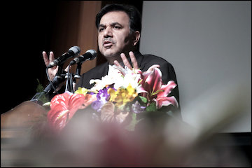 ضرورت توجه به ابعاد غیرتکنیکی در حوزه مهندسی کشور/ نحوه تأمین مالی پروژههای بزرگ و ارجاع فعالیت مهندسی؛ ۲ مشکل بنیادین در بخش عمران/ تنها راه ایجاد بنگاهداری؛ وجود  رقابت سالم در حوزه مهندسی است عباس آخوندی