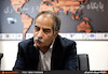 حضور نویسنده و مترجم ایرانی در پایگاه خبری وزارت راه و شهرسازی