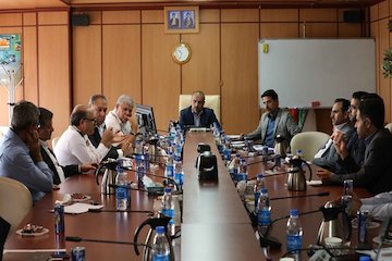 برگزاری مراسم روز جهانی دریانوردی با حضور دبیرکل آیمو در تهران/ تصویب شیوهنامه پیگیری و اجرای مفاد بیانیه پایانی همایش ارگانهایدریایی آیمو
