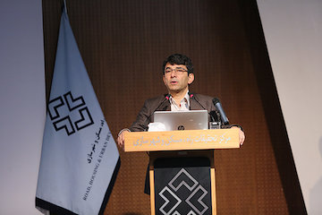 افزایش ۱۷ درصدی تلفات و جرح ناشی از تصادفات رانندگی در نوروز ۹۷ شکرچی زاده