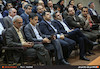 مراسم اختتامیه دوره آموزشی بین‌المللی ریلی در دانشگاه علم‌وصنعت ایران
