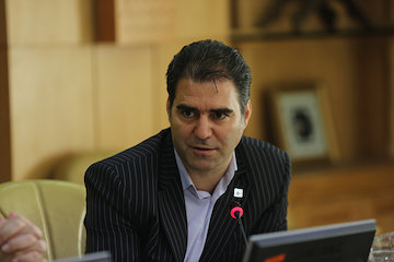 مهلت تعیین تکلیف اراضی بازآفرینی همدان پایان مرداد است  هوشنگ عشایری