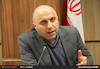 برگزاری سومین نشست از سلسله نشست‌های دفتر هفدهم شرکت بازآفرینی شهری ایران