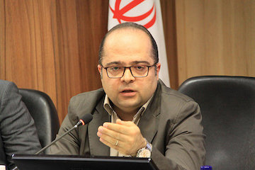 محمدمهدي نوروزيان