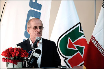 بازدید معاون وزیر راه و شهرسازی از روند پیشرفت پروژههای حملونقل و راهداری استان گلستان عبداهاشم حسن نیا