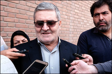 نوسازی ناوگان فرسوده مینیبوس با آورده ۲۰ درصدی متقاضی بمانا در جمع