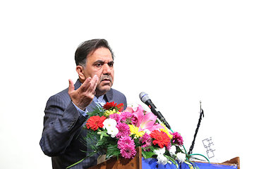 نظام مهندسی به توزیعکننده کوپن فعالیت حرفهای تبدیل شده است/ ضعف آموزش مهندسی علت عقب ماندن مهندسی ایران از رقبای منطقه عباس آخوندی