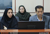 برگزاری نشست تحولات جمعیتی شهری و روستایی در ایران