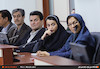 برگزاری نشست تحولات جمعیتی شهری و روستایی در ایران