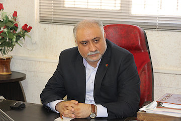 ثبت بیش از ۷۷میلیون تردد در شش ماهه اول سالجاری در محورهای مواصلاتی استان سمنان احسان منصور کیایی