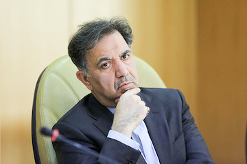بنیانگذاری کمیته اعتلای معماری در دولت دوازدهم/ امکان تجربه اندوزی جوانان معمار در کنار پیشکسوتان صاحبنام جلسه
