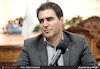 نشست خبری مدیرعامل شرکت بازآفرینی شهری ایران