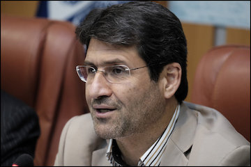 دستور مدیرعامل سازمان بنادر برای امدادرسانی بنادر گلستان به منطقه سیلزده استان/ قایقهای موتوری اعزام و پشتیبانی مالی انجام میشود  محمد راستاد