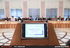 برگزاری جلسه هماهنگی هفتمین اجلاس وزرای مسکن و شهرسازی کشورهای آسیا و اقیانوسیه