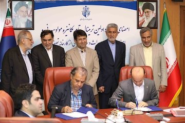 شاهد تحول در بندر شهیدبهشتی چابهار هستیم/ بهرهبرداری از قابلیتهای چابهار میتواند برای حل مشکلات اقتصادی کارساز باشد استاندار سیستان و بلوچستان