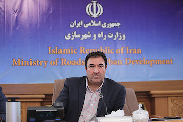 تامین مالی مسکن در ایران بانک محور است/ راهکارهای ورود بازار سرمایه به این حوزه بررسی میشود چگینی