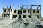آغاز عملیات اجرایی ساخت ۴۶۰۰ واحد مسکونی در استان چهارمحال و بختیاری/ واریز آورده مالی بیش از۳۵۰۰ نفر در طرح نهضت ملی