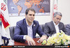 بازدید معاون وزیر راه و شهرسازی از پایگاه خبری