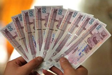 ۲۰۰ میلیارد ریال اعتبار برای توسعه ۹ شناگاه ساحلی گیلان بودجه